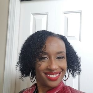 Meet your Posher, Shareese